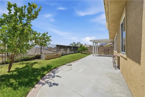 $3,950 | 27394 Snowfield Street, Murrieta, CA 92563