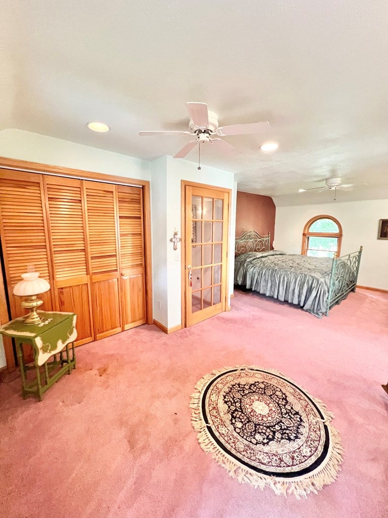 64 Railroad Avenue Roulette, PA 16746 - Photo 34 of 74 Gallery Image 34