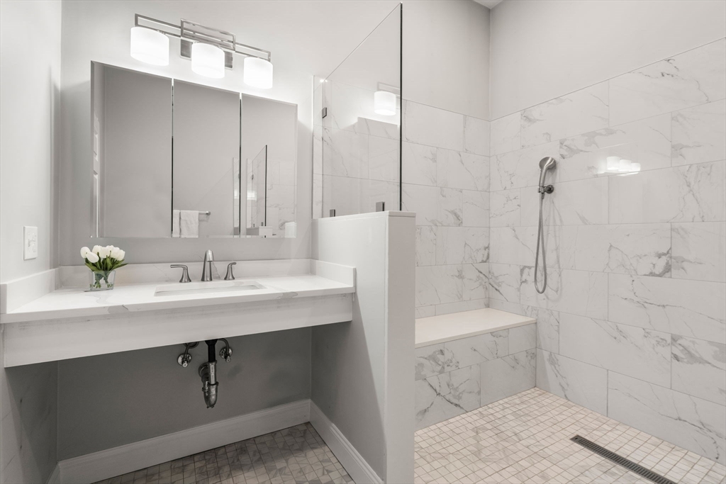 153 Pratts Mill Road Sudbury, MA 01776 - Photo 22 of 38