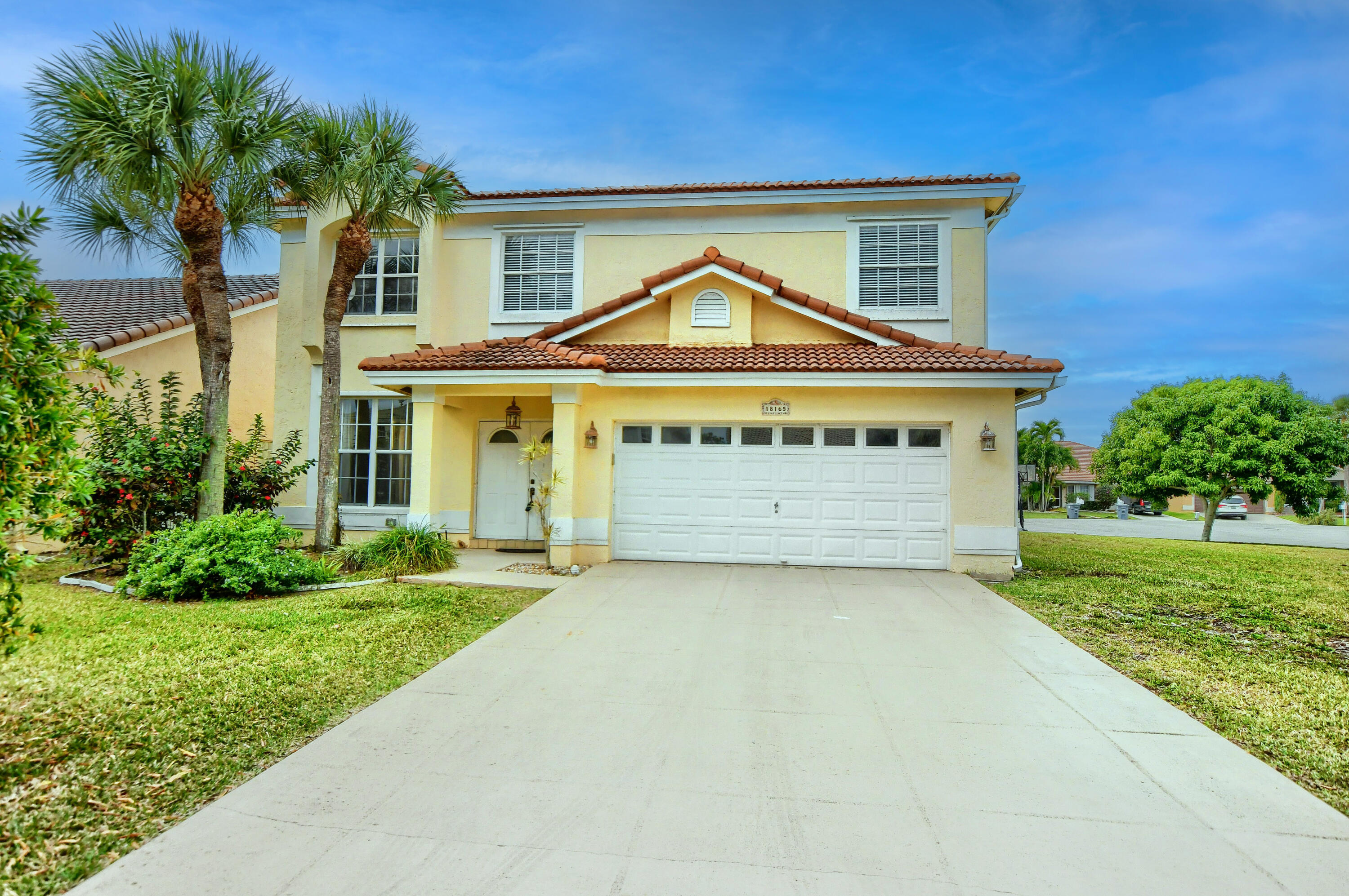 18165 Blue Lake Way Boca Raton, FL 33498 - Photo 2 of 47 01_ebf_3315-hdr(5)