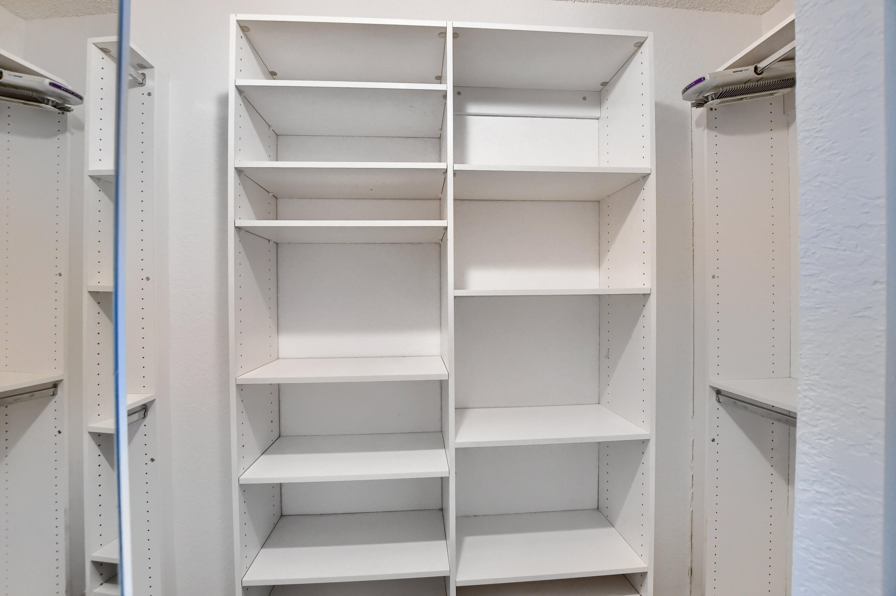 18165 Blue Lake Way Boca Raton, FL 33498 - Photo 30 of 47 27_ebf_0665-hdr(5)