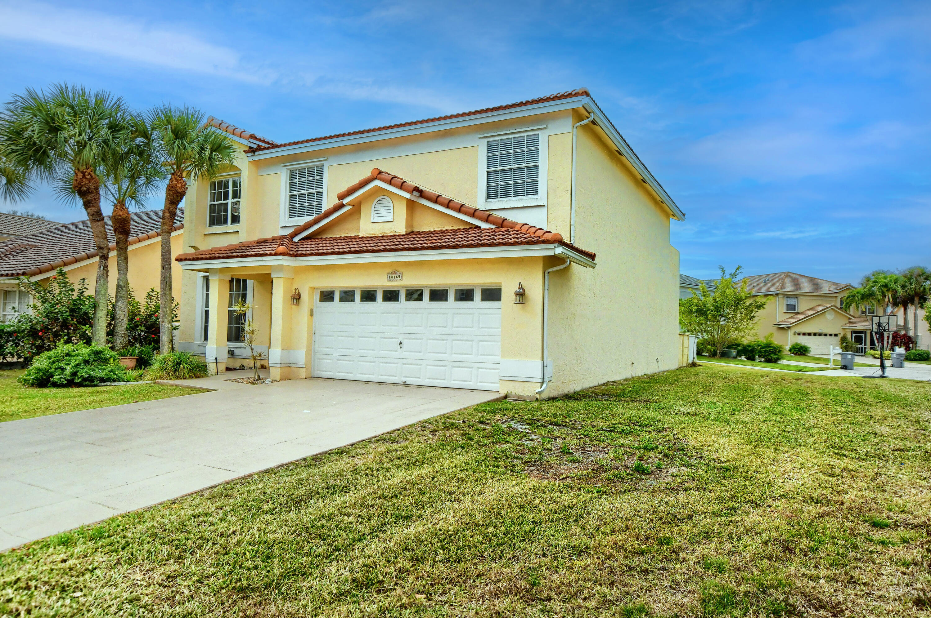 18165 Blue Lake Way Boca Raton, FL 33498 - Photo 3 of 47 03_ebf_3320-hdr(5)