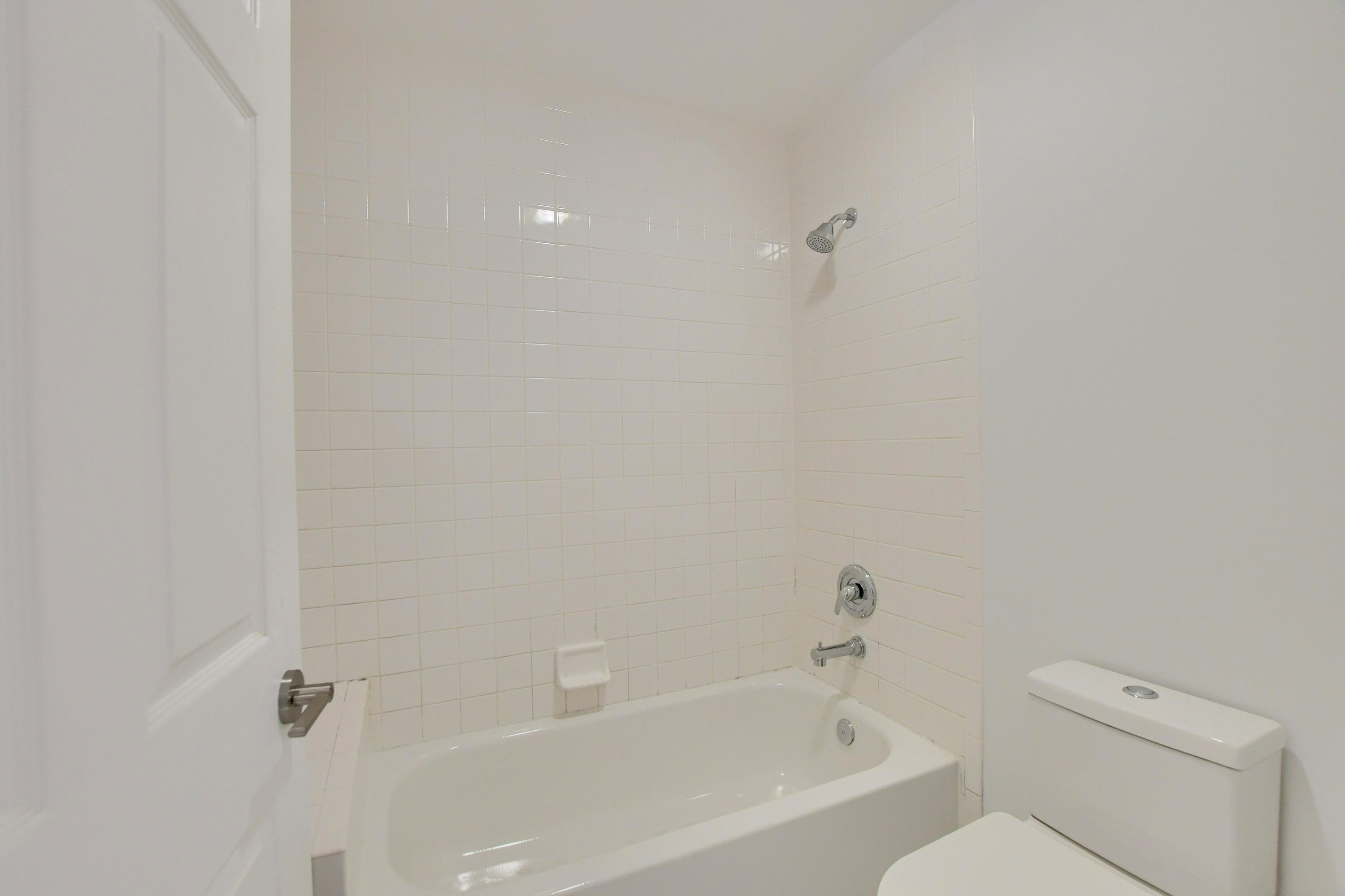 18165 Blue Lake Way Boca Raton, FL 33498 - Photo 34 of 47 36_ebf_0710-hdr(5)