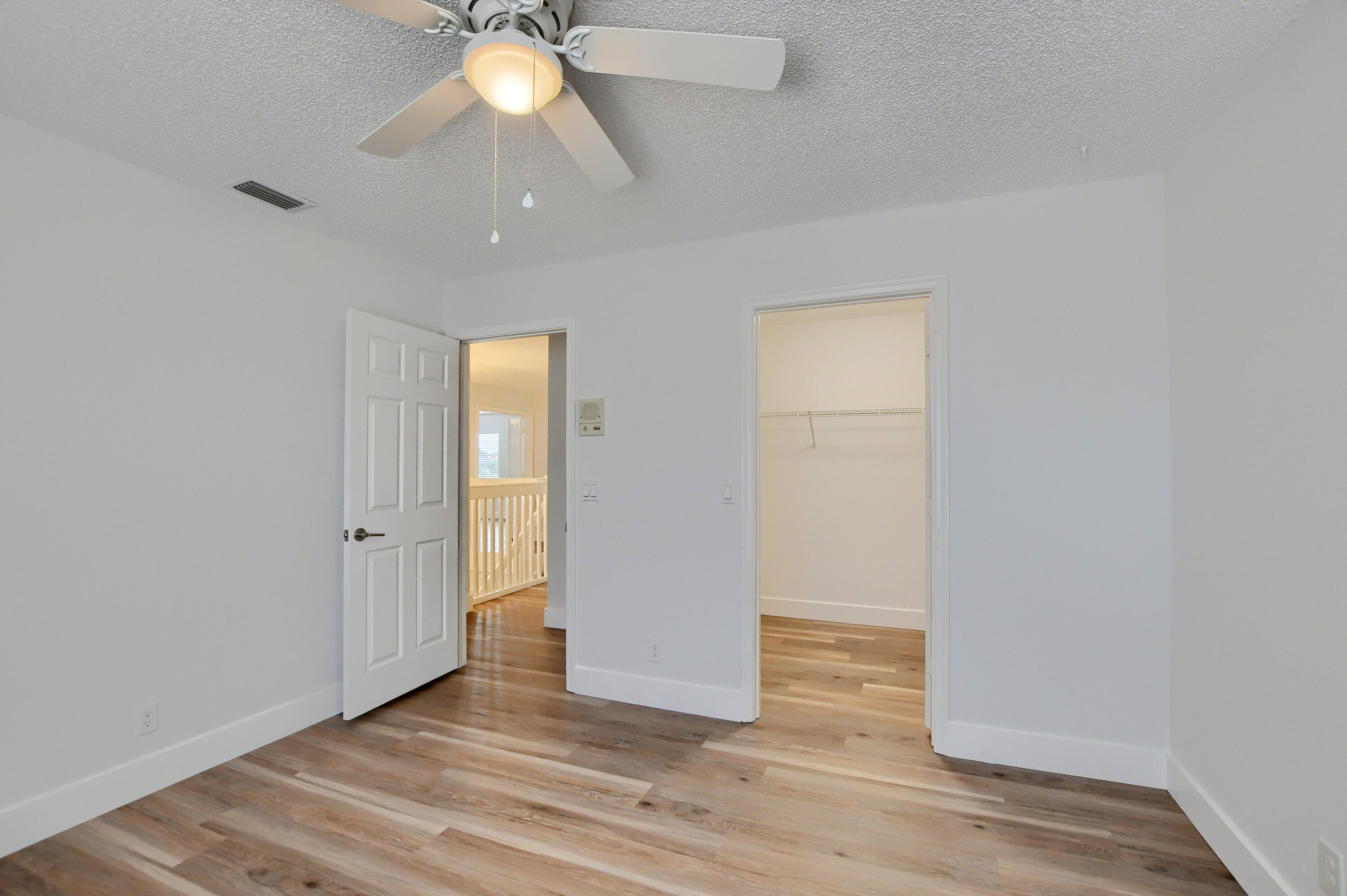 18165 Blue Lake Way Boca Raton, FL 33498 - Photo 36 of 47 34_ebf_0700-hdr(5)