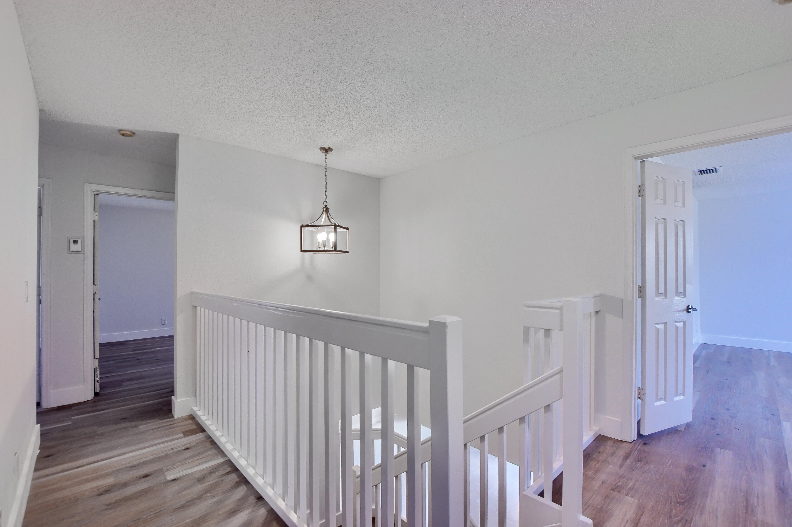 18165 Blue Lake Way Boca Raton, FL 33498 - Photo 37 of 47 37_ebf_0715-hdr(5)