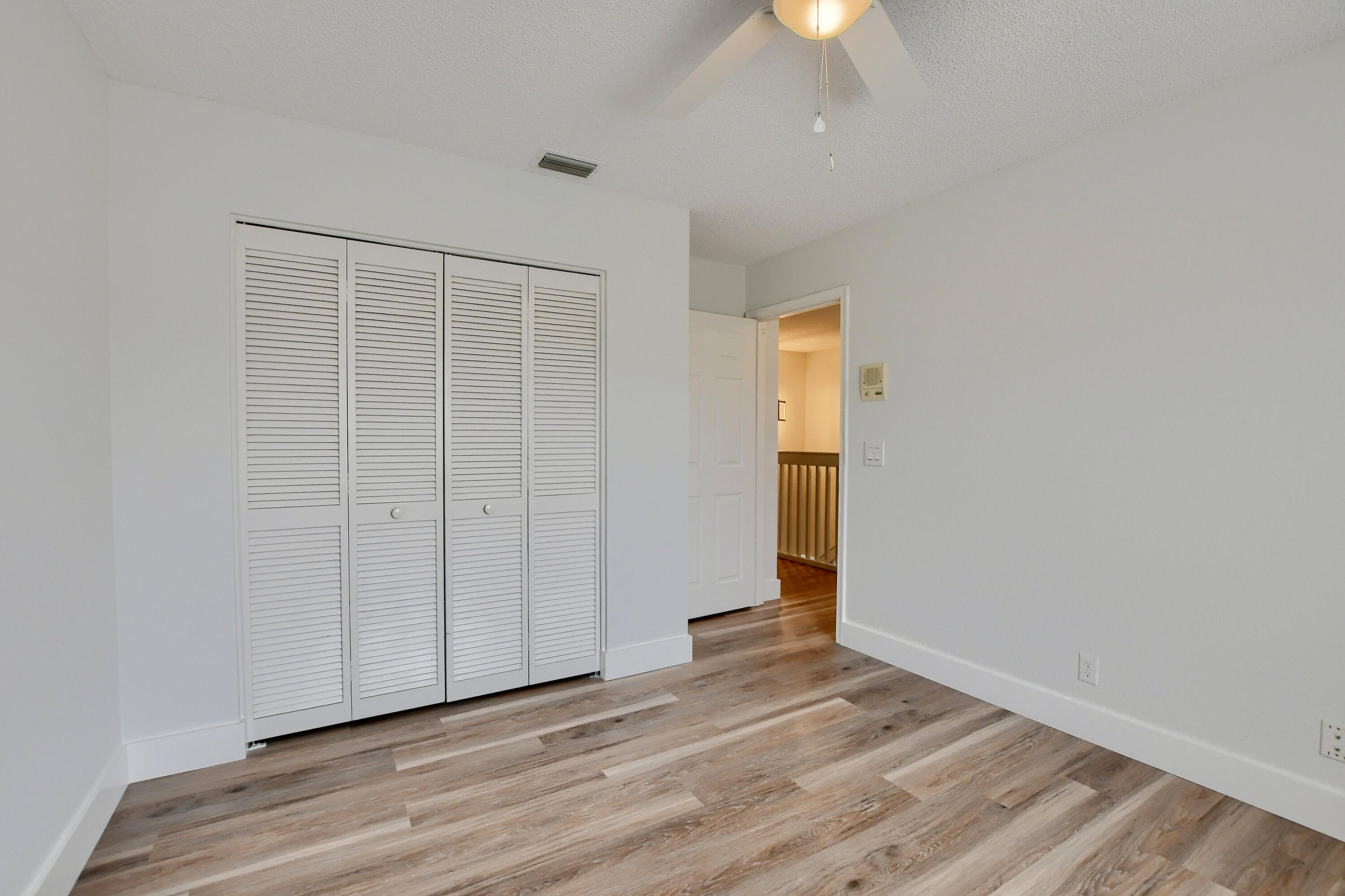 18165 Blue Lake Way Boca Raton, FL 33498 - Photo 39 of 47 39_ebf_0725-hdr(5)