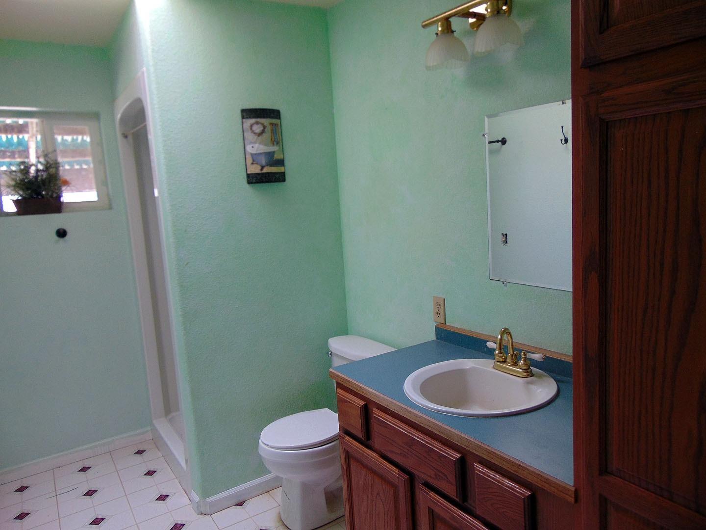 21633 North Malin Road Malin, OR 97632 - Photo 17 of 25 Additional Photo
