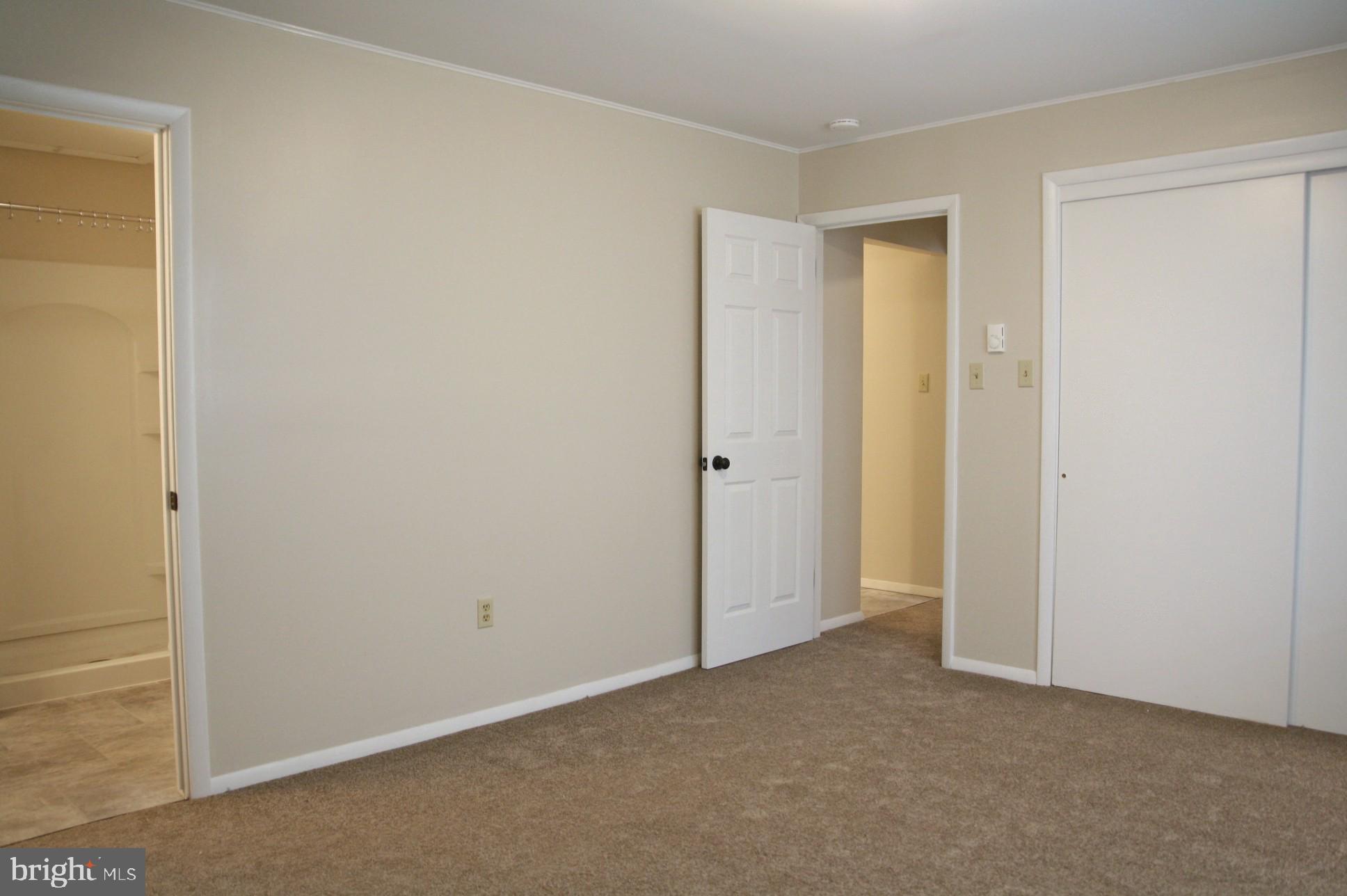 613 Mallard Road Camp Hill, PA 17011 - Photo 9 of 15