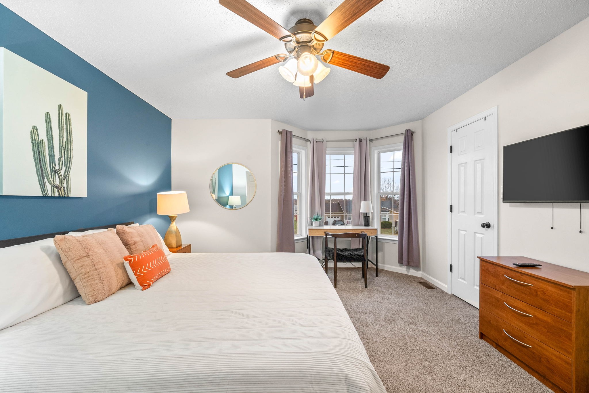 616 Avondale Road Oak Grove, KY 42262 - Photo 16 of 31 Gallery Image 16