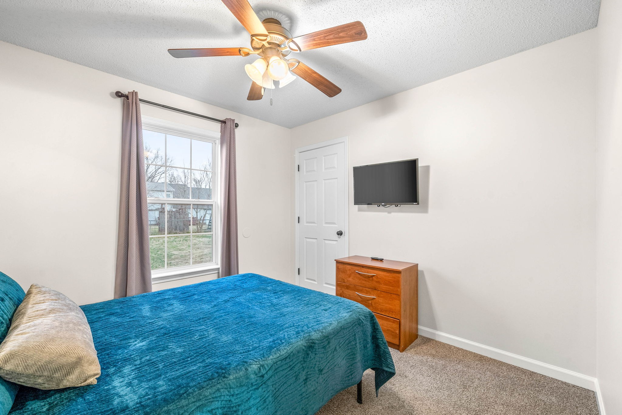 616 Avondale Road Oak Grove, KY 42262 - Photo 21 of 31 Gallery Image 21