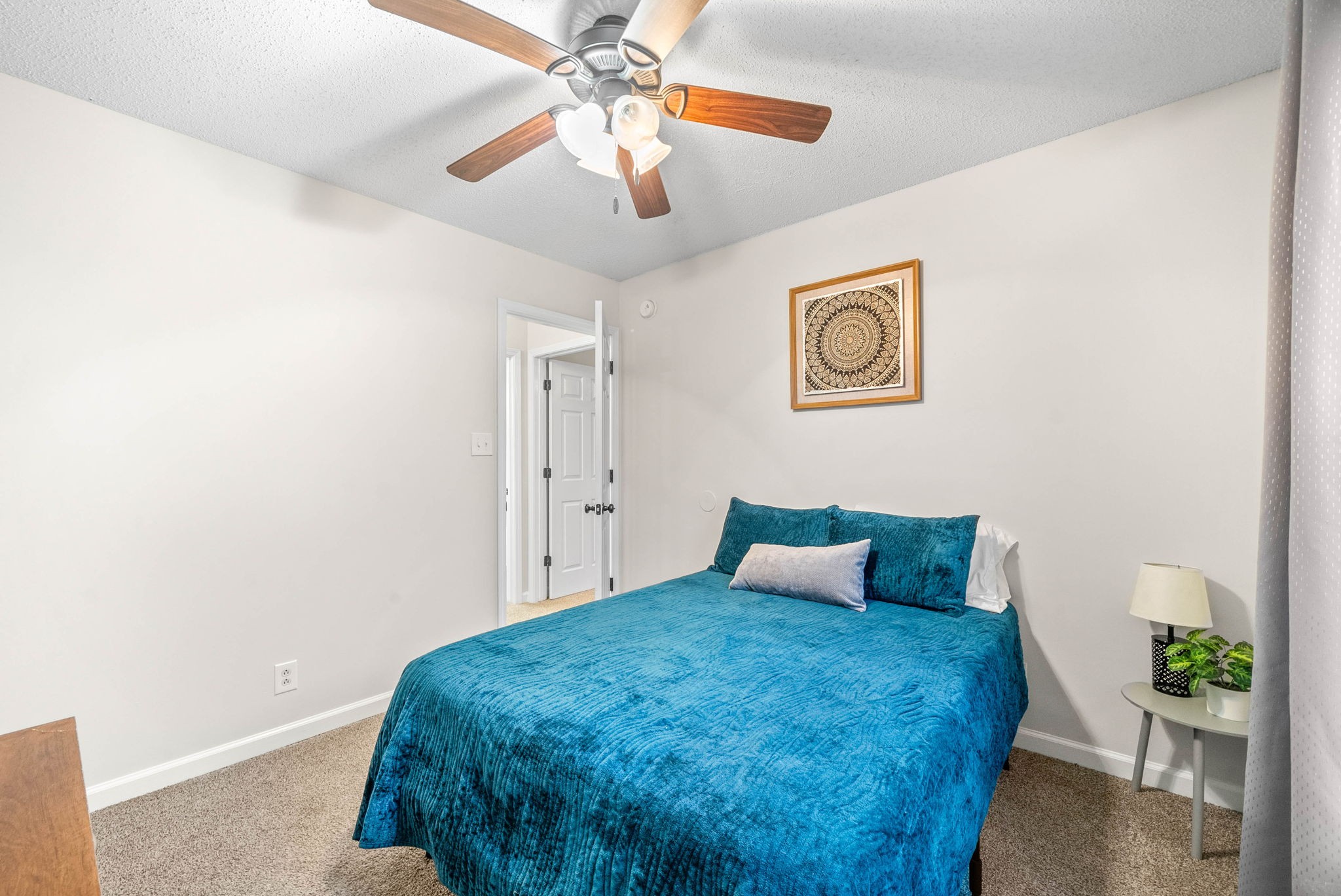 616 Avondale Road Oak Grove, KY 42262 - Photo 22 of 31 Gallery Image 22