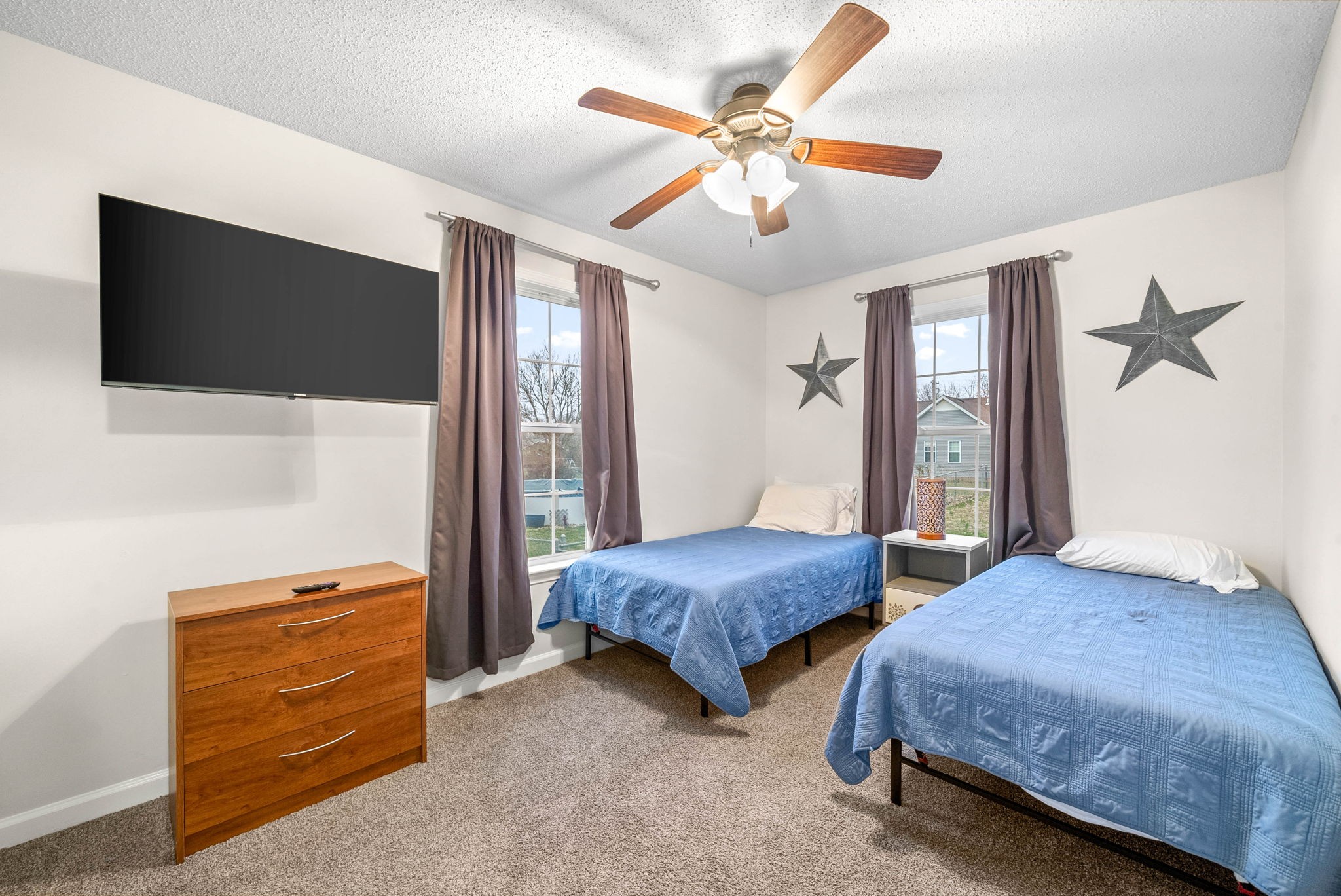 616 Avondale Road Oak Grove, KY 42262 - Photo 24 of 31 Gallery Image 24