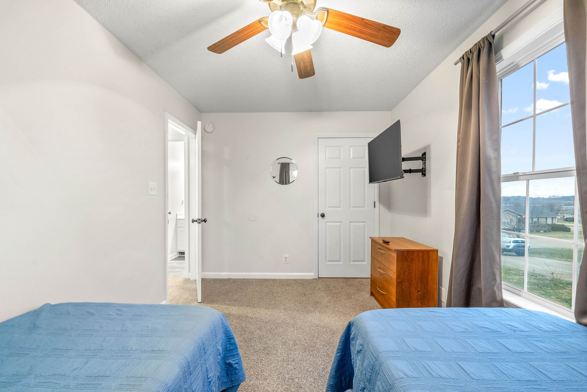 616 Avondale Road Oak Grove, KY 42262 - Photo 25 of 31 Gallery Image 25