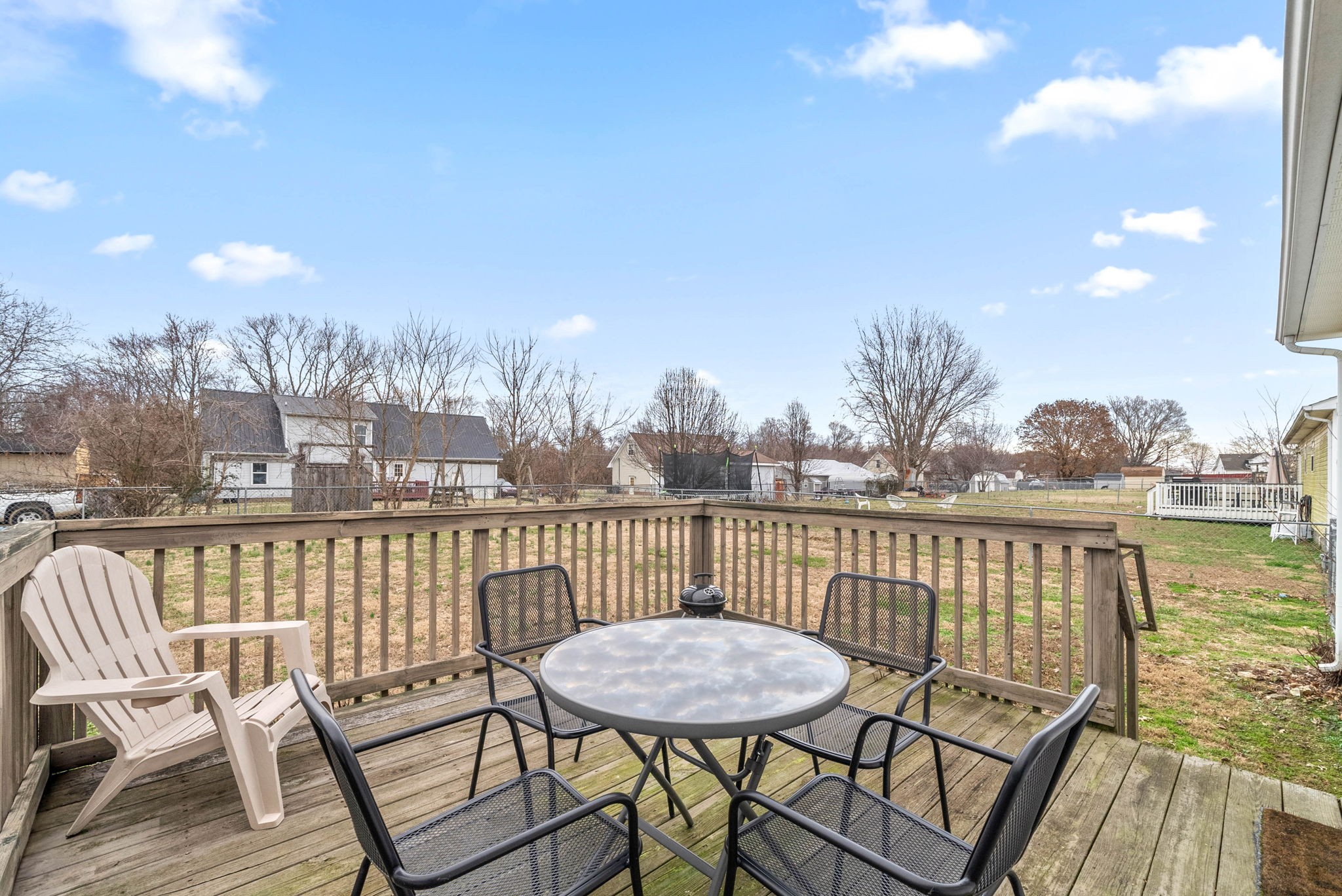 616 Avondale Road Oak Grove, KY 42262 - Photo 26 of 31 Gallery Image 26