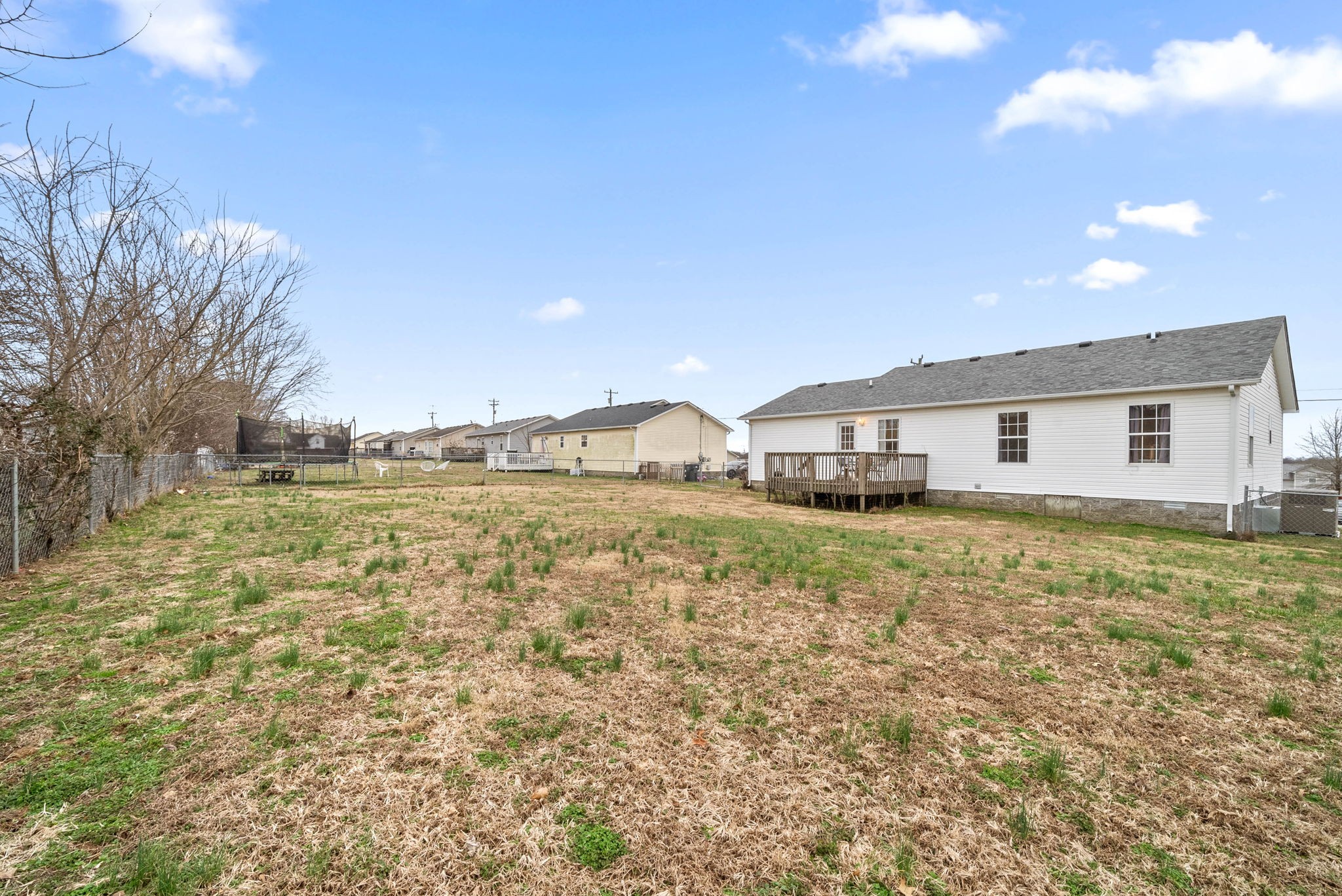 616 Avondale Road Oak Grove, KY 42262 - Photo 29 of 31 Gallery Image 29