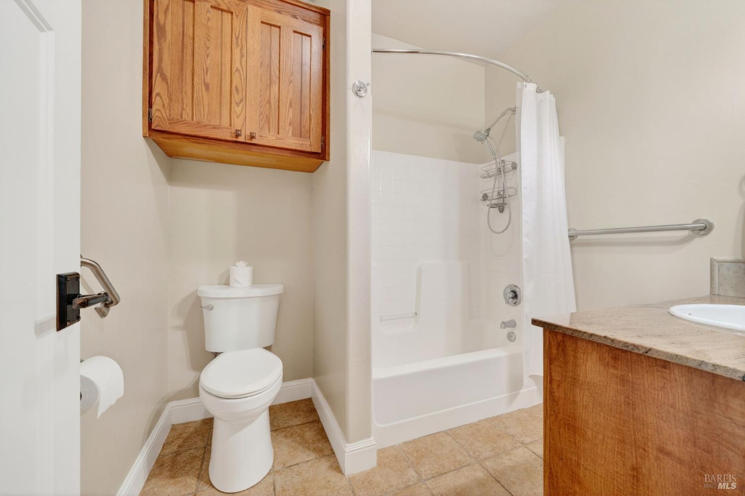 3165 Fulton Road Lucerne, CA 95458 - Photo 37 of 74