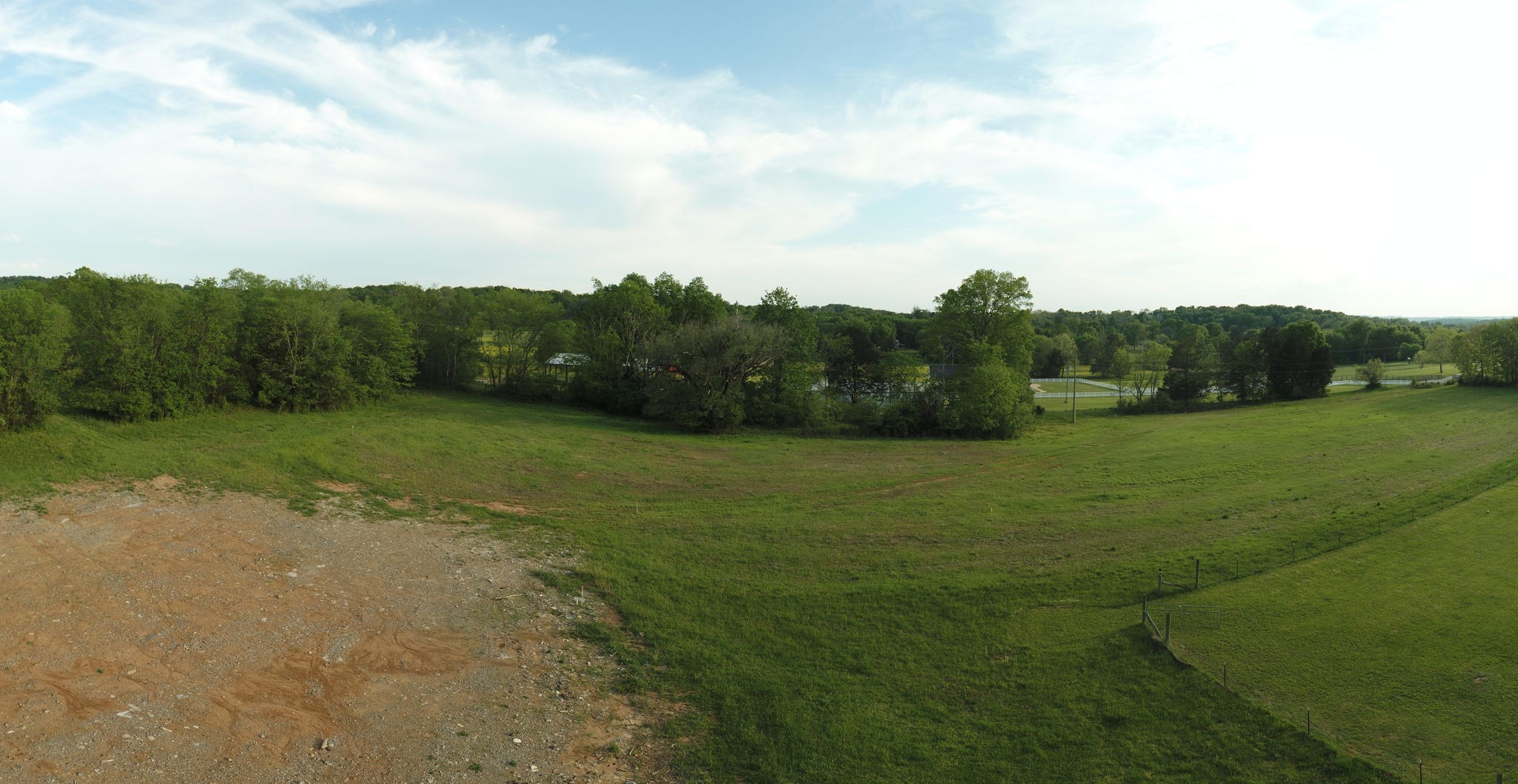 2 Corinth Road Mount Juliet, TN 37122 - Photo 31 of 37 Gallery Image 31