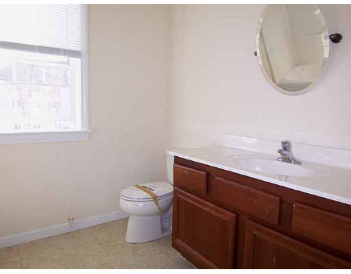 21 Pearson Drive Springfield, MA 01119 - Photo 12 of 17 Gallery Image 12