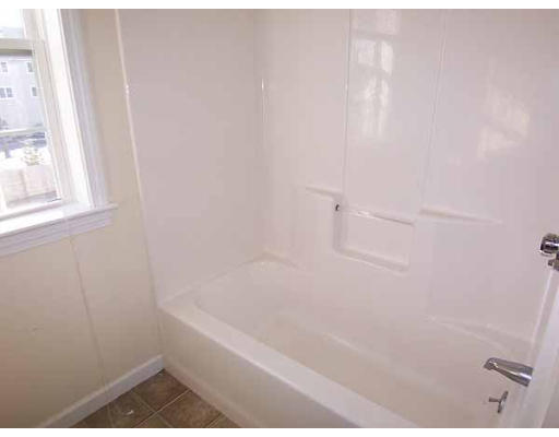 21 Pearson Drive Springfield, MA 01119 - Photo 17 of 17 Gallery Image 17