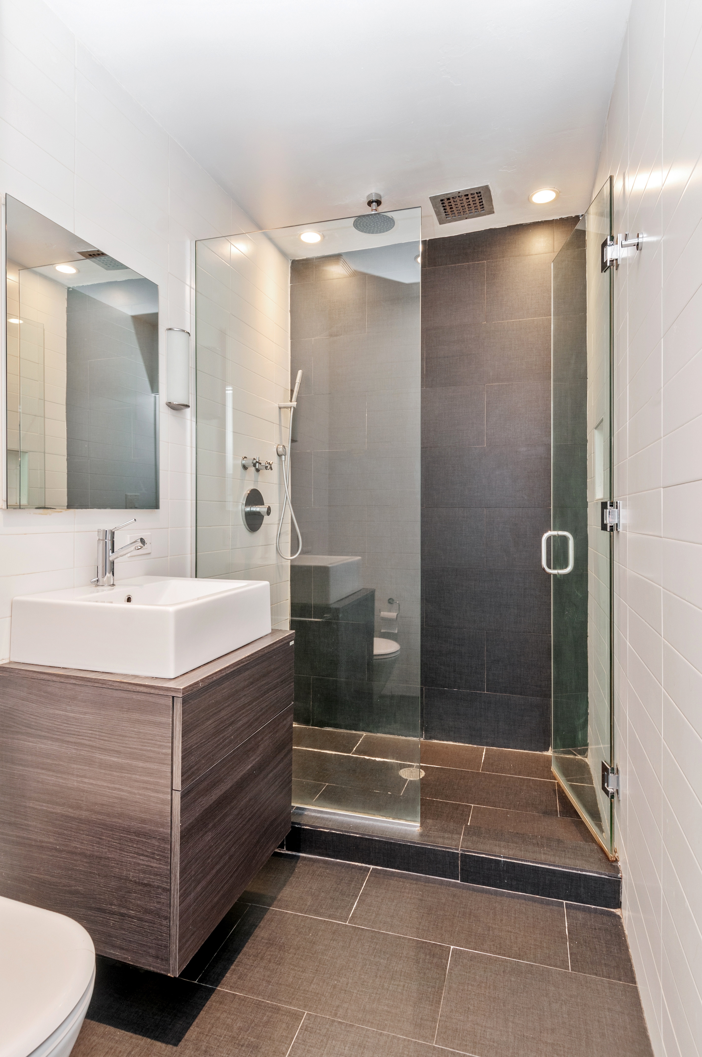 315 7th Avenue, Unit 20D Manhattan, NY 10001 - Photo 7 of 10