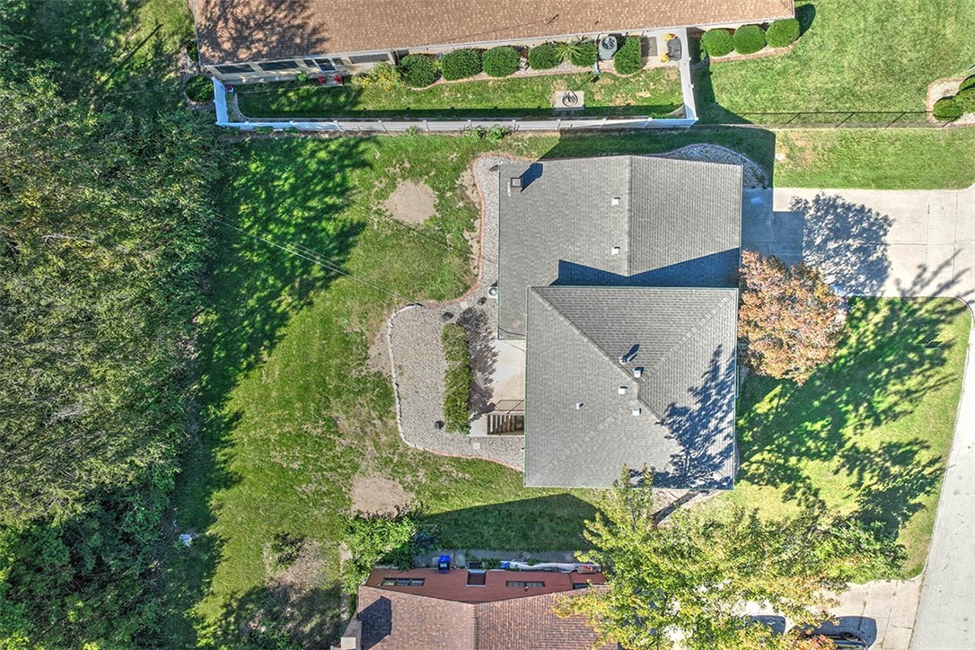 33 Allen Bend Drive Decatur, IL 62521 - Photo 6 of 32