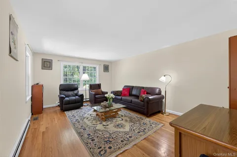 $999,900 | 1484 Jacob Road, Cortlandt Manor, NY 10567