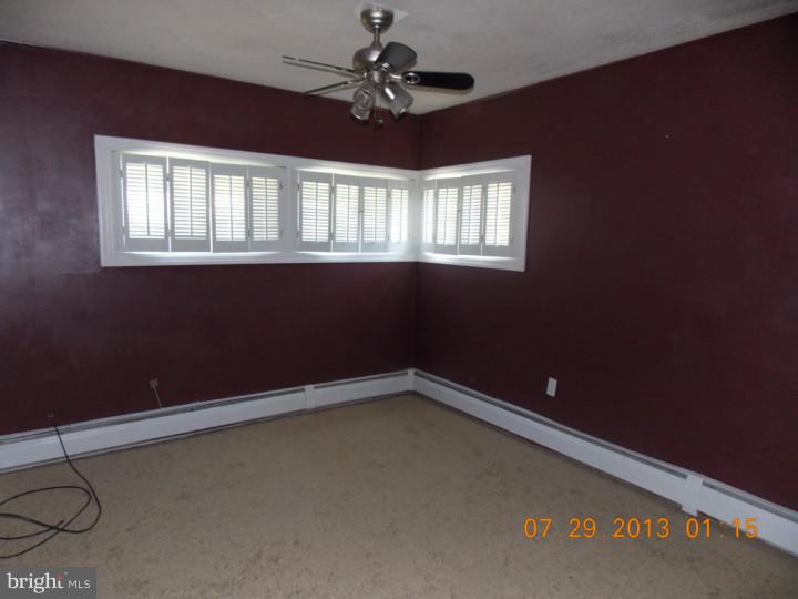 34 Gamewood Road Levittown, PA 19057 - Photo 11 of 12 Bedroom 2
