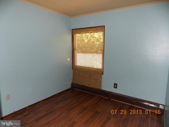 34 Gamewood Road Levittown, PA 19057 - Photo 10 of 12 Bedroom 3