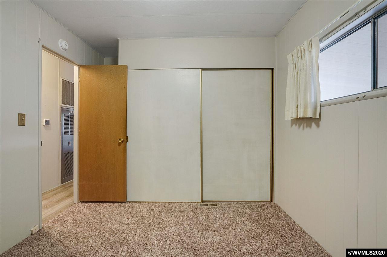 3100 Turner Road Southeast, Unit 135 Salem, OR 97302 - Photo 17 of 27