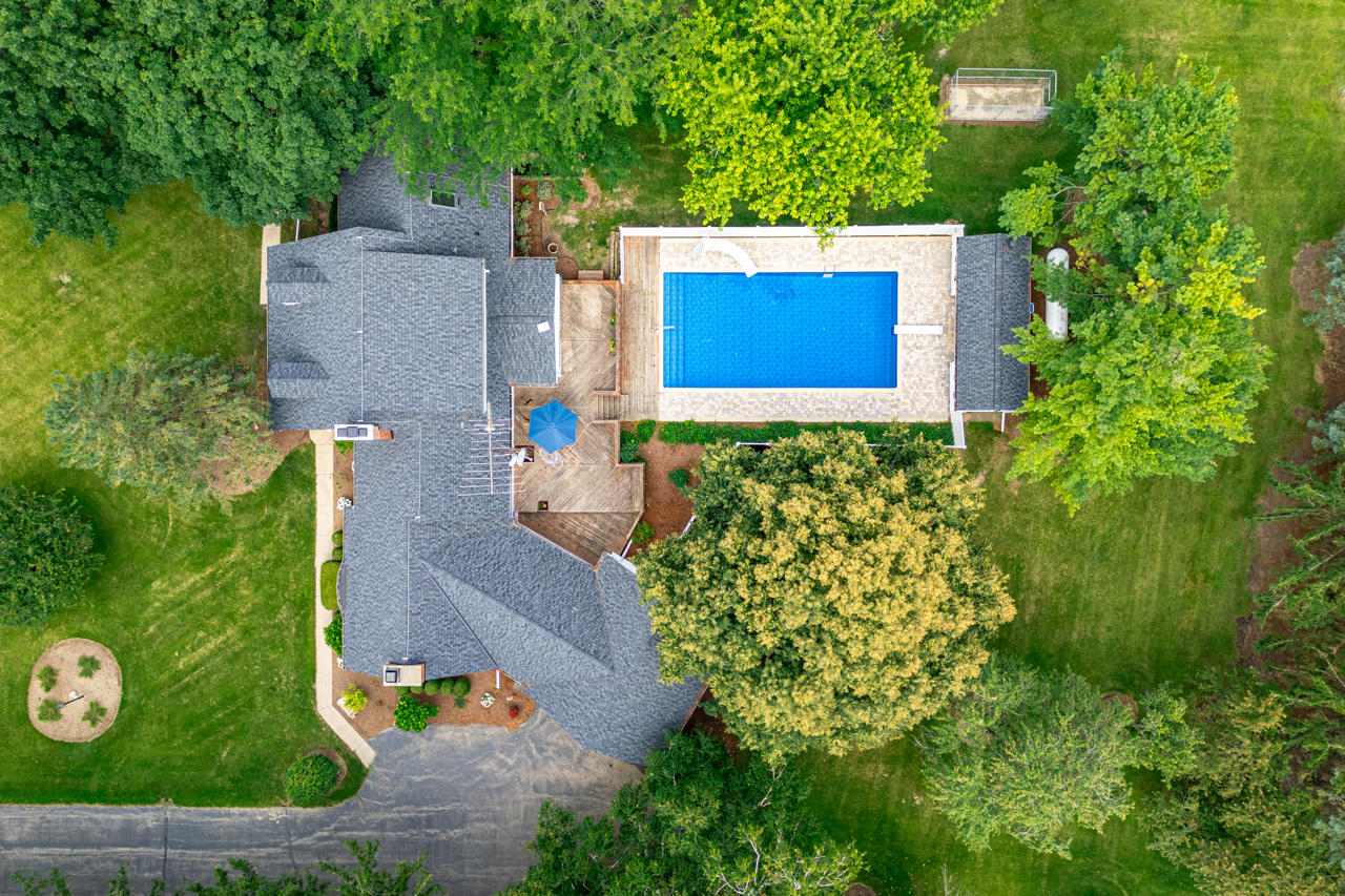 13938 Bethany Road Sycamore, IL 60178 - Photo 49 of 60