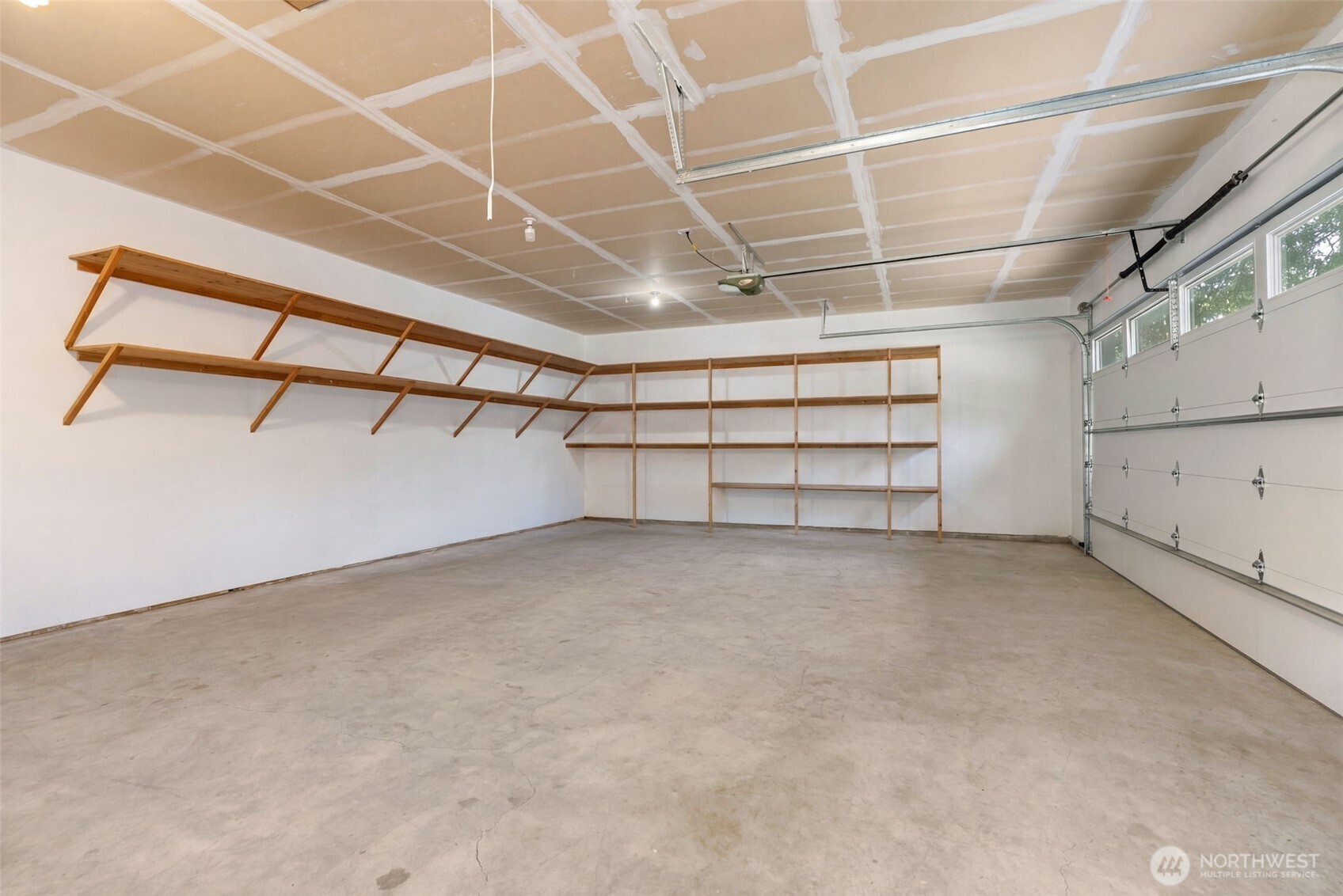 6119 189th Loop Southwest Rochester, WA 98579 - Photo 40 of 40 Gallery Image 40