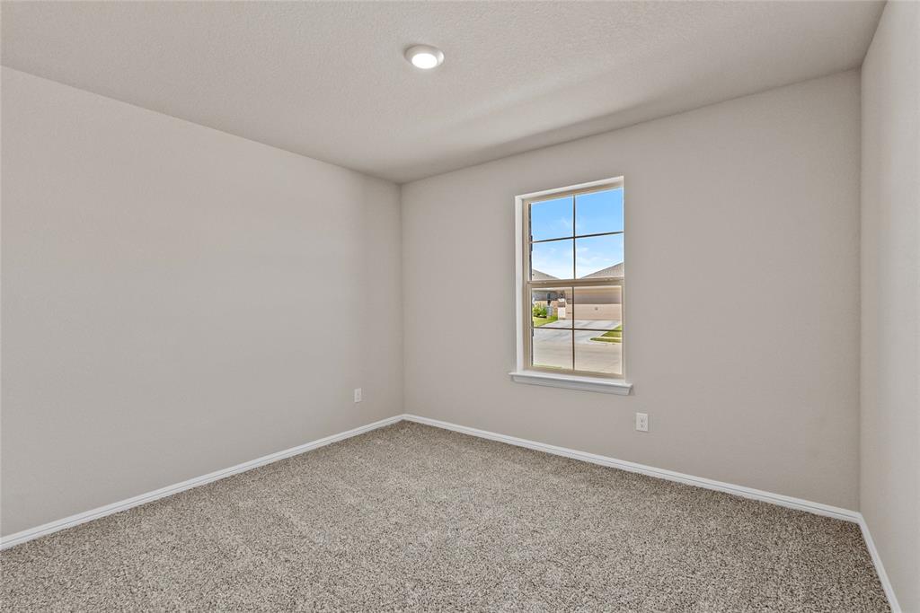 529 Marsh Street Cleburne, TX 76033 - Photo 27 of 29