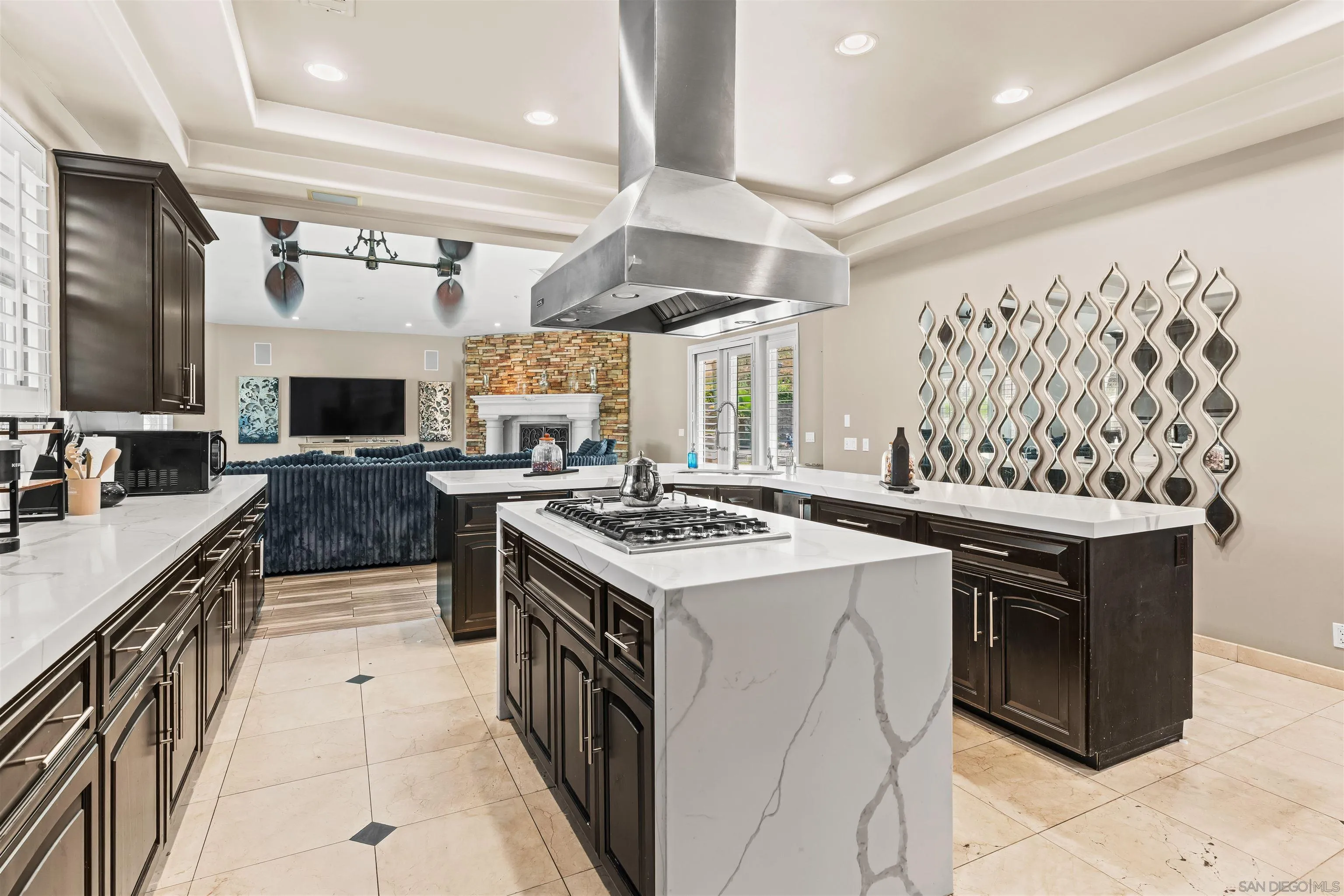 3525 Caroway Court Spring Valley, CA 91978 - Photo 14 of 75 Gallery Image 14