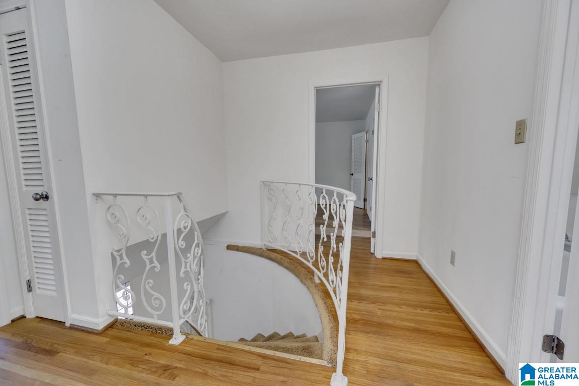 2937 Green Valley Road Birmingham, AL 35243 - Photo 20 of 34