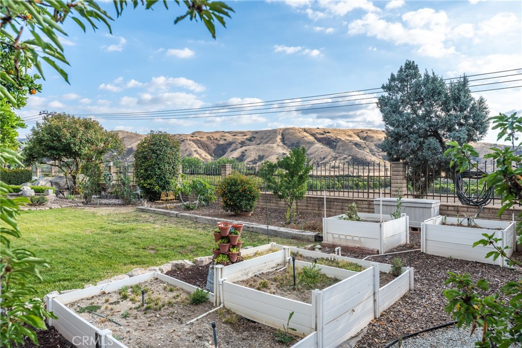 11977 San Timoteo Canyon Road Redlands, CA 92373 - Photo 60 of 75