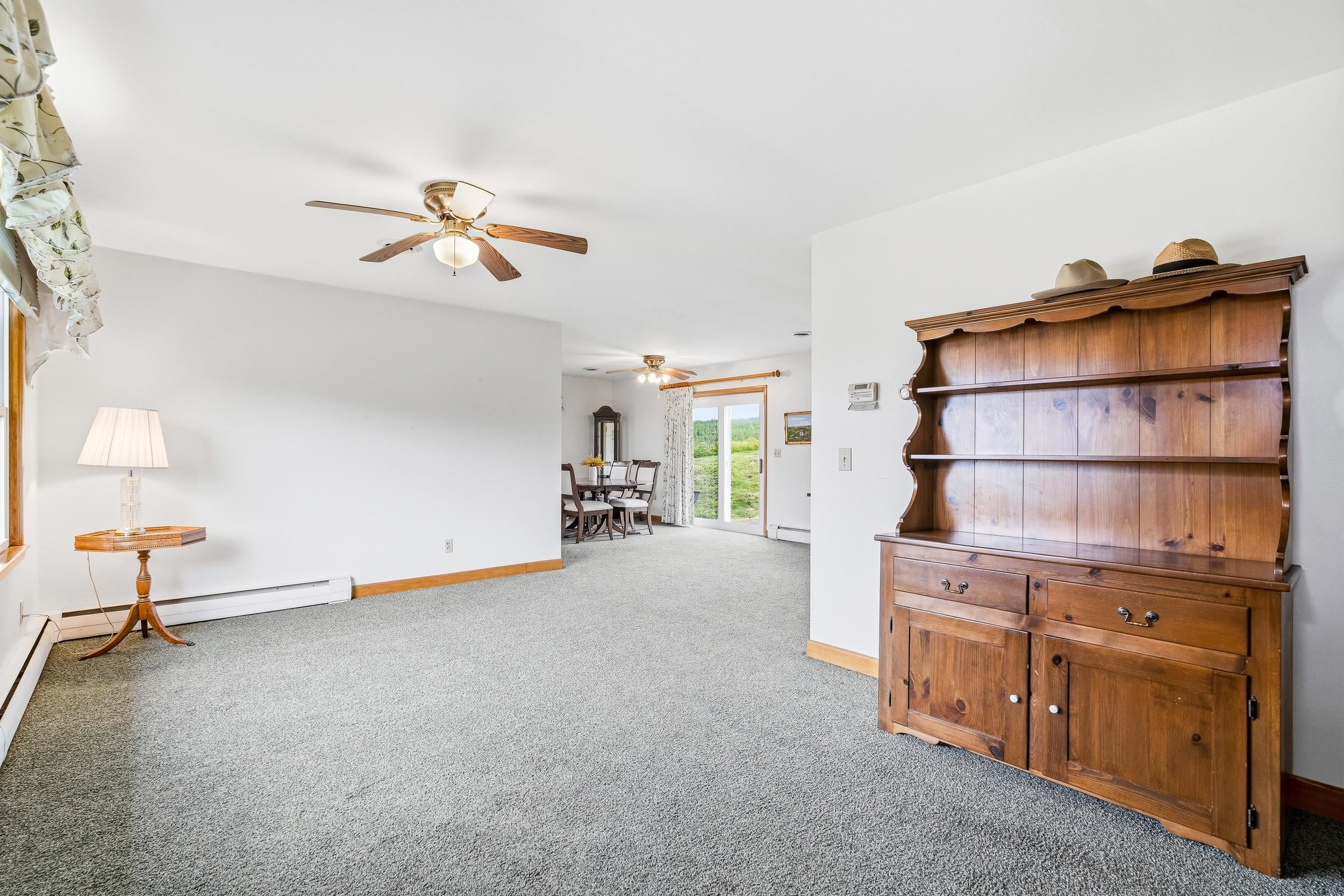 2457 Eversole Road Harrisonburg, VA 22802 - Photo 5 of 60