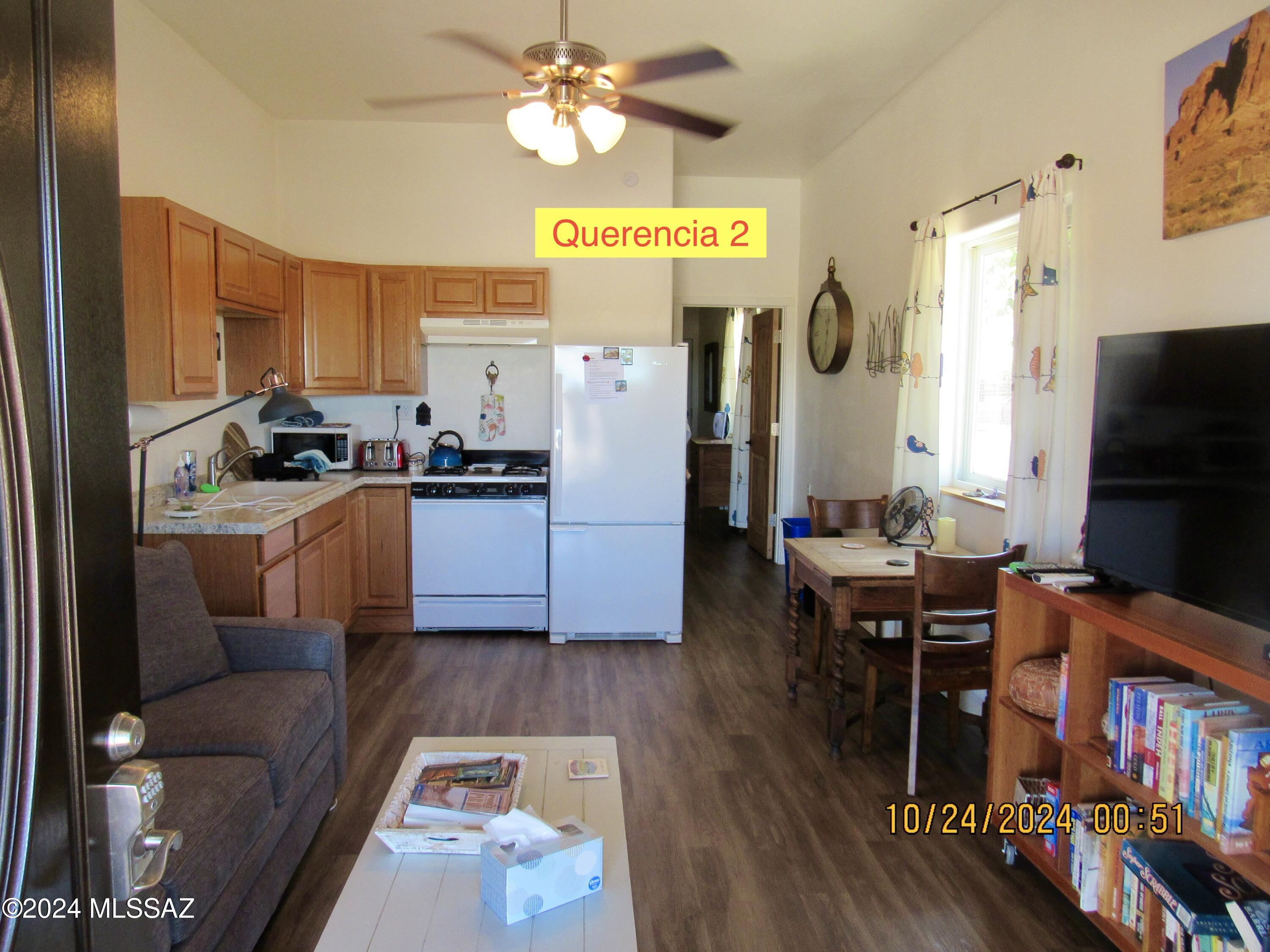 1003 West Portal Road San Simon, AZ 85632 - Photo 39 of 49 Gallery Image 39