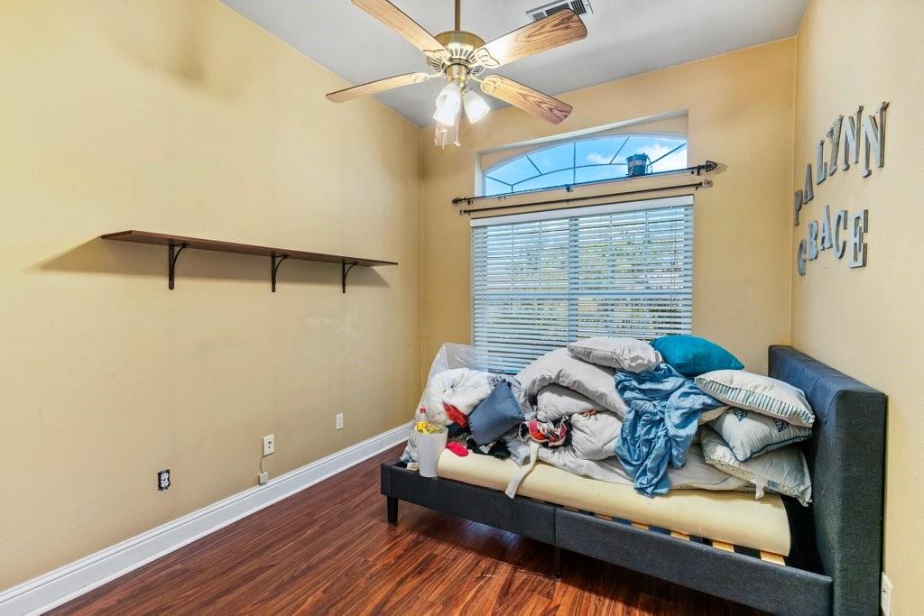 44 Hibiscus Road Sulphur, LA 70663 - Photo 8 of 12 Gallery Image 8