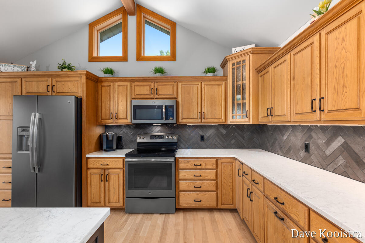 2285 Yeckley Road Hastings, MI 49058 - Photo 10 of 50 2285-Yeckley_010