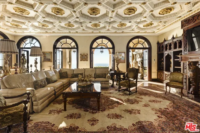 $185,000 | 28 Deep Sea, Newport Coast, CA 92657