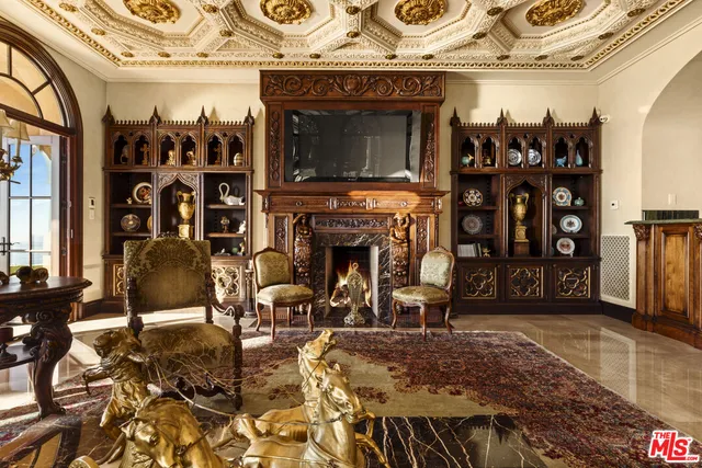 $185,000 | 28 Deep Sea, Newport Coast, CA 92657