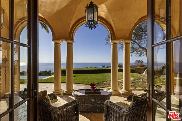 $185,000 | 28 Deep Sea, Newport Coast, CA 92657