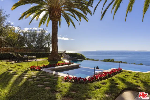 $185,000 | 28 Deep Sea, Newport Coast, CA 92657