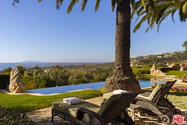 $185,000 | 28 Deep Sea, Newport Coast, CA 92657