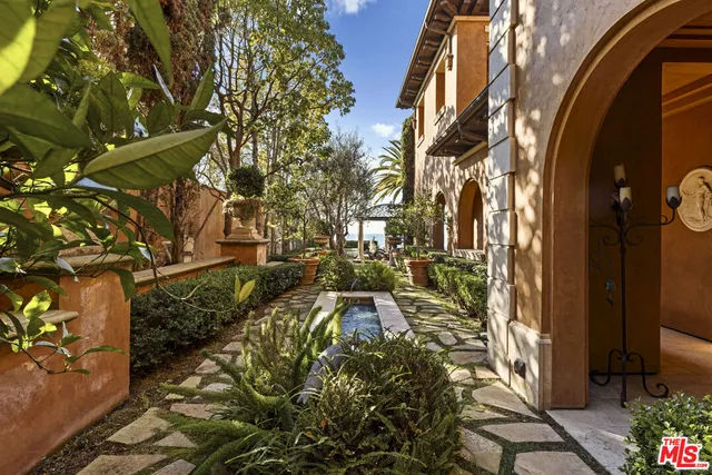 $185,000 | 28 Deep Sea, Newport Coast, CA 92657