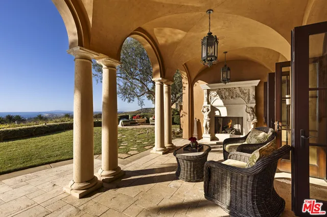 $185,000 | 28 Deep Sea, Newport Coast, CA 92657