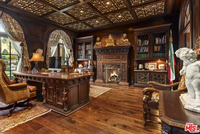 $185,000 | 28 Deep Sea, Newport Coast, CA 92657