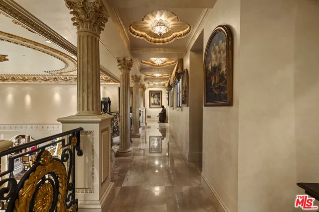 $185,000 | 28 Deep Sea, Newport Coast, CA 92657