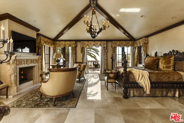 $185,000 | 28 Deep Sea, Newport Coast, CA 92657