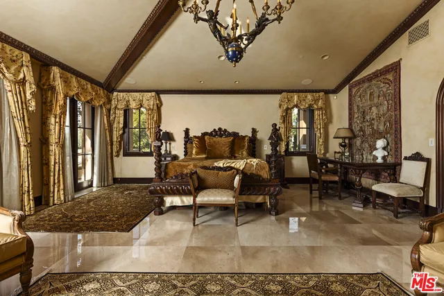 $185,000 | 28 Deep Sea, Newport Coast, CA 92657